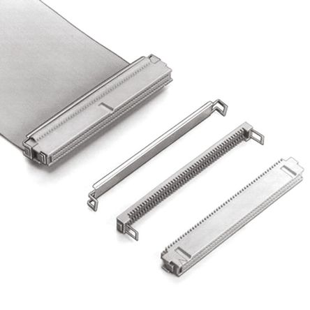 3M - 82026-6006 - 3M 820 ϵ 2 26· 1.27mmھ ĸ IDC  82026-6006, °װ		