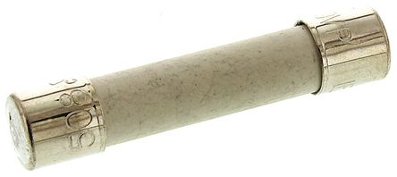 Littelfuse - 0508.315MXP - Littlefuse F۶ٶ 315mA ʽ۶ 0508.315MXP, 6.35 x 31.75mm		