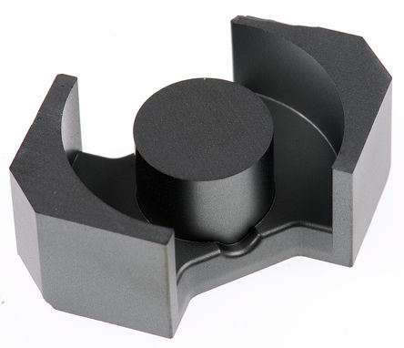 EPCOS - B65887E0160A041 - EPCOS N41 ıѹ B65887E160A41, 160nH, 42.2 x 34.8 x 30.2mm		