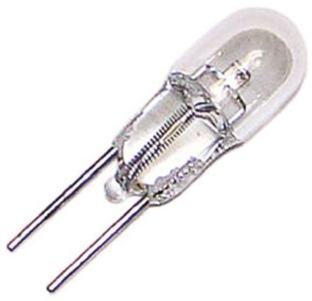 Mag-Lite - LR00001U - Mag-Lite 11 W ± ֵͲõ LR00001U, ʵߵ, 6 V, Maglite		