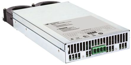 Keysight Technologies - N6756A - Keysight Technologies N6756A ̨ʽԴ, 60V, 17A, 500W		