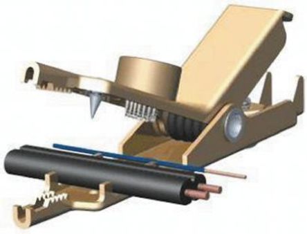 Mueller - JP-33674 - Mueller JP-33674 ӲԼ, Ͻ𴥵		