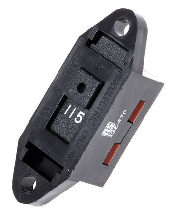 Arcolectric - T22205BABE - Arcolectric T22205BABE ˫˫ 尲װ , 16 A @ 250 V 		