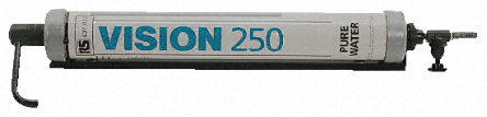 Elga - PRDIDC0835 - Elga Vision 250系列 PRDIDC0835 60L/h 蒸馏水器和脱离子器		
