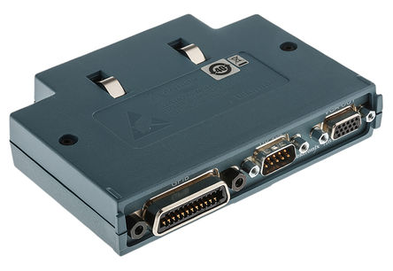 Tektronix - TDS3GV - Tektronix TDS3000C ϵ ʾ GPIBVGARS-232 ӿ ģ TDS3GV		