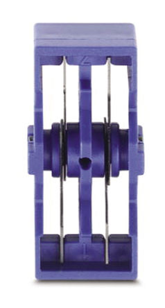 Phoenix Contact - 1212305 - Phoenix Contact 滻  1212305, ʹWirefox-D CX-3		