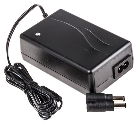 Mascot - 2215000058 - Mascot 2215000058 10  20 35W 90  264V ac / 		