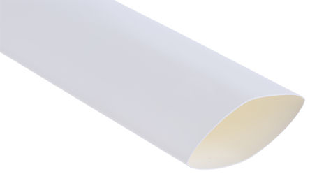 TE Connectivity - RNF-100-1-9-STK - TE Connectivity RNF-100 ϵ ɫ ϩ ׹ RNF-100-1-9-STK, 2:1, 25.4mmֱ, 1.22m		