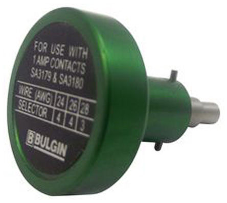 Bulgin - 14025/2224 - Bulgin 4000 ϵ 12  ѹӹ λ 14025/2224		