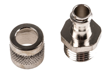 Adaptaflex - SP10/PG7/A - Adaptaflex  ͭ ֱ µ SP10/PG7/A, 10mm Ƴߴ, PG7, IP54		