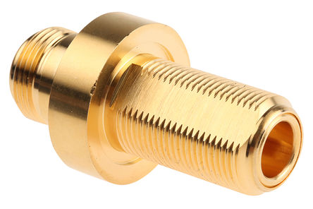 Huber & Suhner - 3406.17.0009 - Huber & Suhner 3406 ϵ 200 V 5 kA, 10 kA EMP  3406.17.0009, 尲װװ		