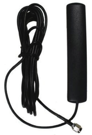 Honeywell - WAN03RSP - Honeywell WAN03RSP , ʹLimitless ϵ		