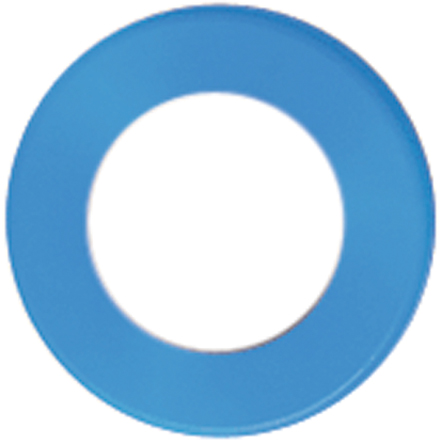 ifm electronic - E80375 - ifm electronic E80375 ɫ, ʹ KT 		