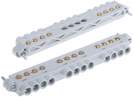 Spelsberg - 84001601 - Spelsberg Abox ϵ ۱ϩ (PS)  84001601, °װ, 16mm2		