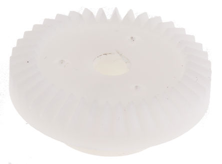 RS Pro - WPRB05/40 - RS Pro 40 30° 29' (С), 65° 36' () POM ɡ WPRB05/40, 4mm׾		