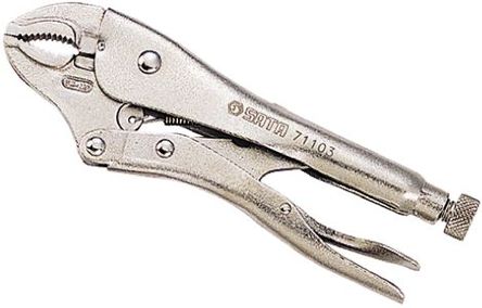 SATA - 71101 - SATA ǯ 71101, 5 inܳ		