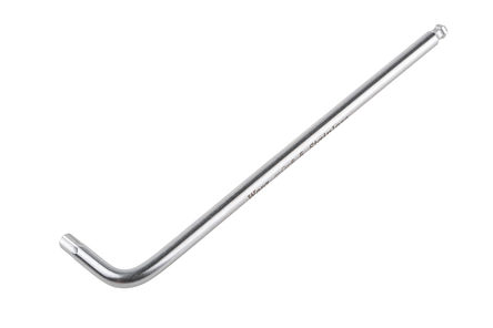 Wera - 5022705001 - Wera 5022705001 5 x 154 mm L   εǰ		