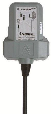 MK - UT31301C - MK ɫ ذߺзֽ, 3m		