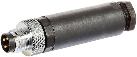 Murrelektronik Limited - 7000-08601-000-0000 - Murrelektronik Limited 3· °װ ֱ  ͷ 7000-08601-000-0000, , ӽӺ		