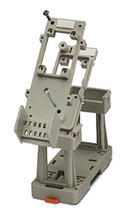 Phoenix Contact - 1687985 - Phoenix Contact  1687985		