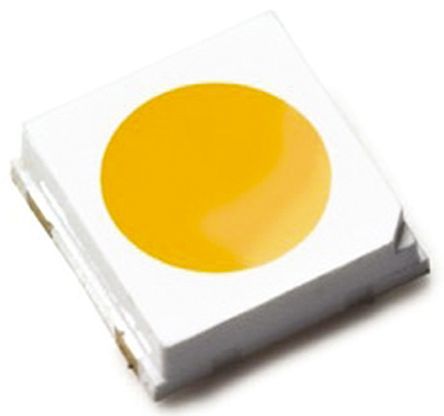 Lumileds - L135-30800BHV00001 - Lumileds LUXEON 3535 HV ϵ ɫ 3000K й LED L135-30800BHV00001, 26 V 3535 װ		