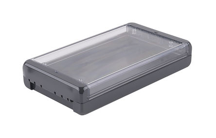 Bopla - 96025244 - Bopla Bocube ϵ IP68 ̼֬ 96025244, 191 x 125 x 90mm		