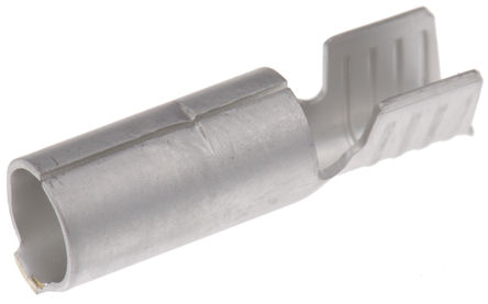 TE Connectivity - 42868-2 - TE Connectivity SHUR-PLUG ϵ ǾԵ ĸ ѹӵ 42868-2, 4.57mm ͷֱ		