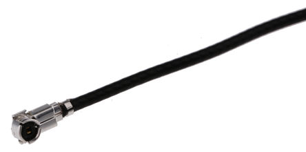 Hirose - H.FL75-2LP-084H-A-200 - Hirose ĸ U.FL  ĸ U.FL ͬ H.FL75-2LP-084H-A-200		