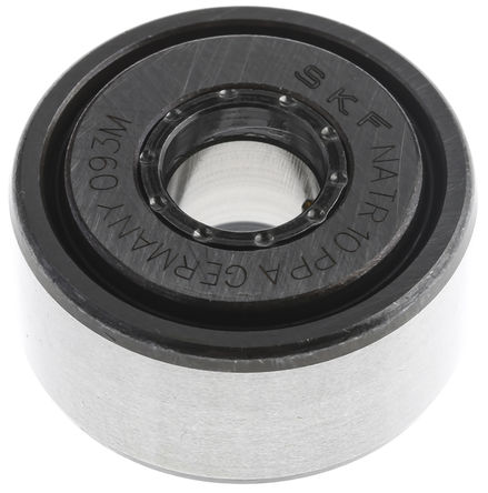 SKF - NATR10-PPA - SKF NATR10-PPA  , 10mm׾, 30mm⾶, 14mm, 80000N̬, 6400N̬		