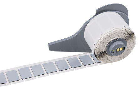 Brady - 622222 - Brady תӡǩ 622222, ʹBMP71 ǩӡ		