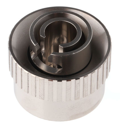 Fluke Networks - NFA-LC-SINGLE - Fluke Networks NFA-LC-SINGLE ˲豸, ʹSimpliFibre Pro		