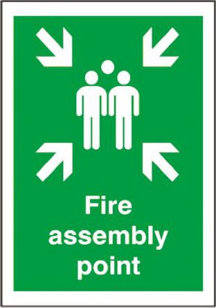 Signs & Labels - FR04548R - Signs & Labels FR04548R  ɫ/ɫ Ӣ ȫ־ “ȫ“, 420 x 594mm		