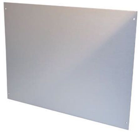 METCASE - M5800040 - METCASE Datamet ϵ ɫ  ̺ M5800040		