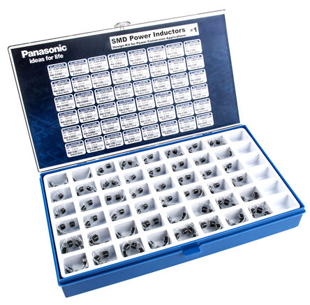 Panasonic - PCLkit - Panasonic 358 ׼ PCLkit, ׼ʵ		