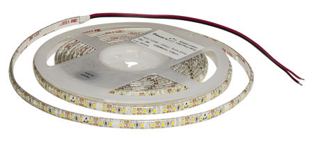 PowerLED - B5-11-35-1-120-F8-20-FP - PowerLED Chromatic ϵ 5m ɫ LED  (2400  2600K) B5-11-35-1-120-F8-20-FP, , 4.8 per MetreW, 12V dc		