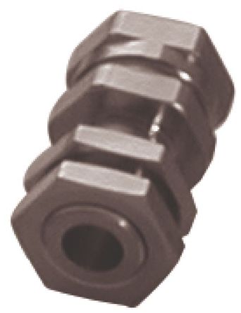 BALLUFF - BES 08,0-KH-2S - BALLUFF BES 08,0-KH-2S ֧, ʹM8 д		