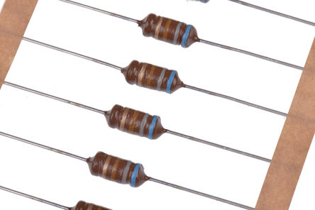 EPCOS - B82144A2684J000 - EPCOS LBC ϵ 680 H 5%  B82144A2684J000 ͵, 1.3MHzгƵ, 30Сϵ, 240mA Idc, 2.8 Rdc, 5.2mmֱ		