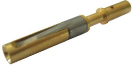 Glenair - 10-40560-G117 - Glenair ITS ϵ 41A ѹӶ˽ ĸ Բ  о 10-40560-G117, 12 AWG ߹		