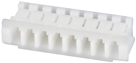 JST - ZHR-7 - JST ZH ϵ 1.5mmھ 1 7· 롢 ĸ °װ PCB  ZHR-7		