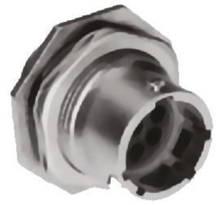 Souriau - UT071412PH - Souriau 12· 尲װ   UT071412PH, о, ǳߴ14		