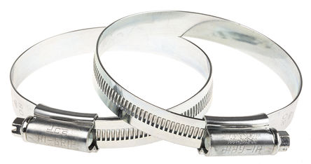 HI-GRIP - HGZ80BP - HI-GRIP  ܼ HGZ80BP, ϸ˴, 60  80mm ھ, 		