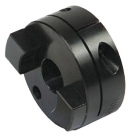 Ruland - MOCT19-6-A - Ruland  MOCT19-6-A		