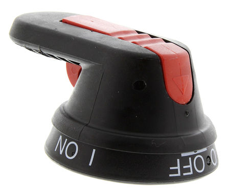 ABB - 1SCA022380R9660 - ABB 1SCA022380R9660 ɫ ֱ, ʹOT160E ϵ		