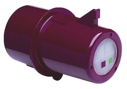 ABB - 2CMA168541R1000 - 416FP6 - ABB CMA ϵ 2CMA168541R1000 ҵԴ , ʹCMA ϵйҵ		