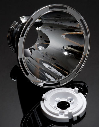 Ledil - CN12101_LENA-S - LEDiL Lena ϵ  11  LED ׼, ֧		