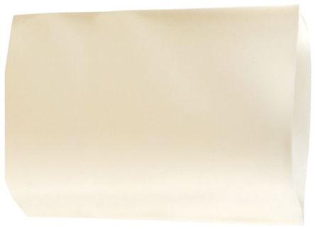 TE Connectivity - 5088450-8 - TE Connectivity AMPLATCH, NOVO ϵ PCB  5088450-8		