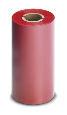 Phoenix Contact - 0829543 - Phoenix Contact ±ǩӡɫ 0829543, ʹThermomark ǩӡ		