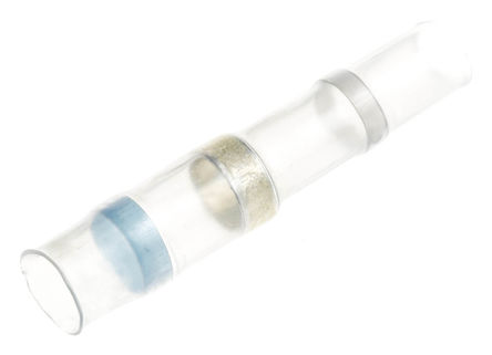 TE Connectivity - CWT-3806 - TE Connectivity ͸ ϩ ׹ CWT3806, 6mmֱ		