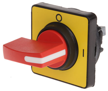 Schneider Electric - KCC1LH - Schneider Electric ͷ KCC1LH, ʹ Harmony K ϵ		