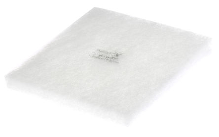 Pfannenberg - Filter Mat 18611600078 - Pfannenberg  ι Filter Mat 18611600078		